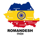 romandesh