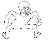1735574132656