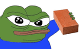 1715780998096104