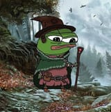 apu