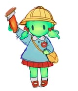 first grader fuku fire