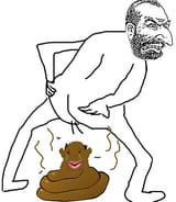 JEWSCREATINGAMERIMUTTS