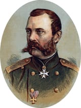 Alexander-II-wood-engraving-2316577460