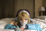 tumblr_ounv7q3Ya01tlre1vo1_1280