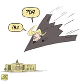 1743247020168666