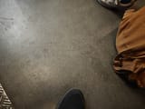 1746846077951512