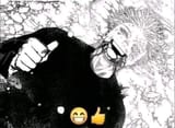 1726323511414418