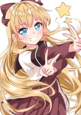 kyoko 51
