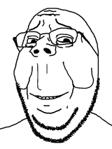 326