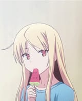 mashiro 135