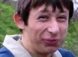 бурятский_детектив