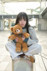 Gj9oNPObwAASpXB[1]