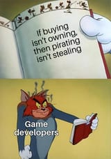 398511835429487379