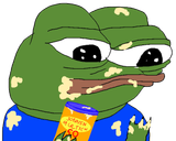 1751192608903296