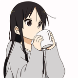 mio 8