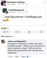 1735690963124