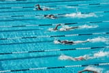 istockphoto-140469717-612x612