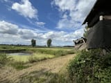 IMG_2722