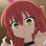 5102