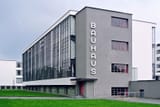 1613px-6265_Dessau