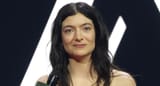 lorde
