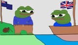 new zealapu