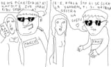OEBLbZS