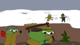 apu-ww1