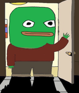 1751205604510