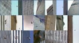911_wtc_jump