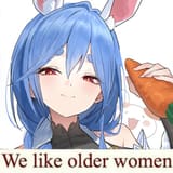 Go4LlJZasAA_s_N