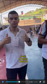 1751212398517633.png