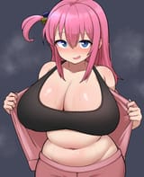 1751212399035
