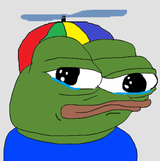1729256856223889
