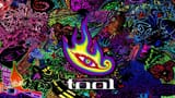 tool-band-0bcn3j4dmfsnsm1d