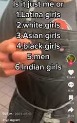 1727715052115s
