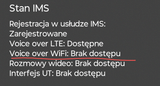 Screenshot_20250629-180636