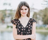kolozs_megye_legjobban_teljesito_magyar_diak_2023_07_11