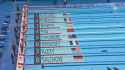 paris_olympics_pan_zhanle_100m_freestyle_gold_medal_thumb.jpg