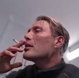 mads_smoking