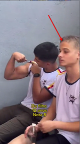 1751213747496528.png