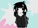 tegaki_2024_09_09_13_43_50