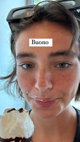 buono