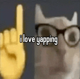 yap
