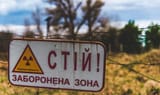 zone