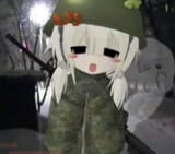 ThhXVd9pV5