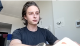 zoomer_programmers