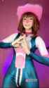 ochako (1)_thumb.jpg