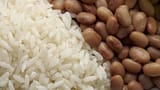 img1-Arroz-deve-seguir-a-alta-do-feijao-e-dei-13738