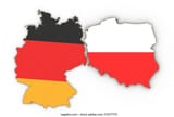 csm_de-pl-germany-poland_ff354b8ba0